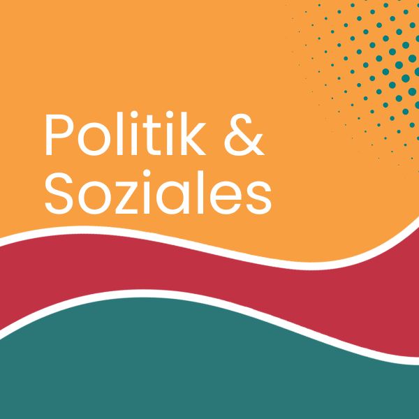 politik und soziales
