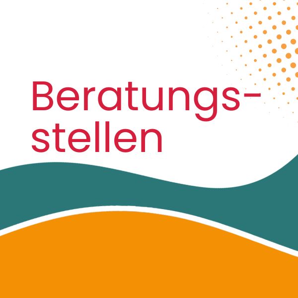 beratungsstellen