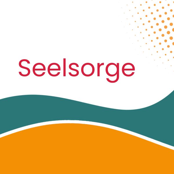 seelsorge | hilfen
