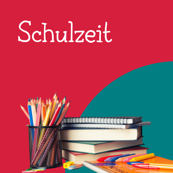Homepage Familien (Etikett (Quadrat))