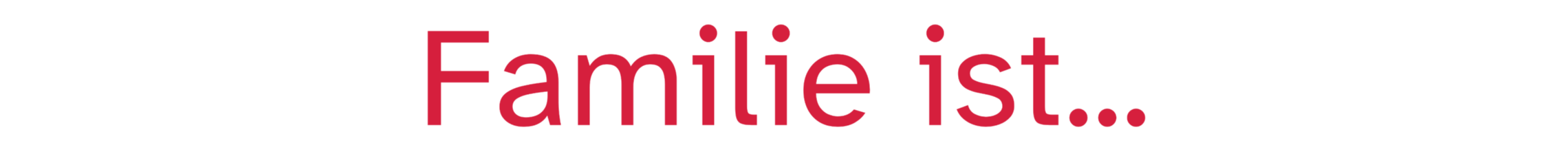 Homepage Familien Slider (2500 x 625 px) (Banner Medium (US) (Querformat)) (Banner Medium (US) (Querformat)) (3)
