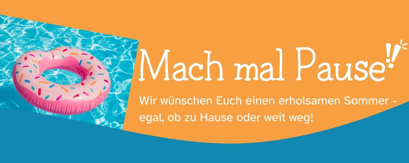 Homepage Familien Slider (2500 x 625 px) (Präsentation) (5)