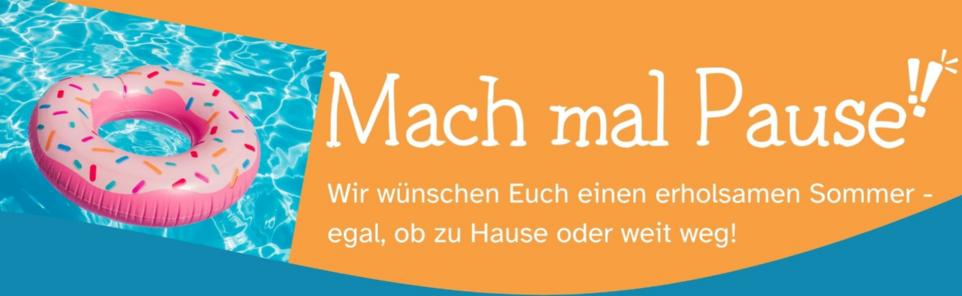 Homepage Familien Slider (2500 x 625 px) (Präsentation) (5)