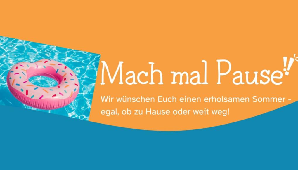 Homepage Familien Slider (2500 x 625 px) (Präsentation) (5)