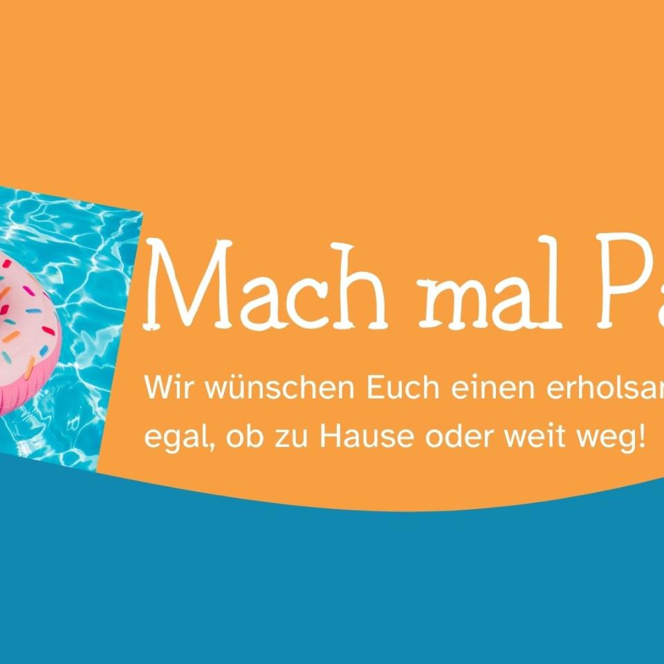 Homepage Familien Slider (2500 x 625 px) (Präsentation) (5)