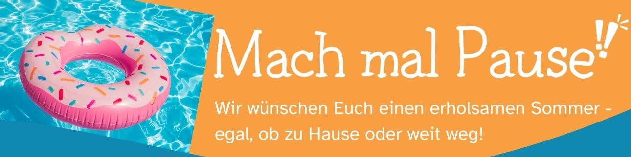Homepage Familien Slider (2500 x 625 px) (Präsentation) (5)