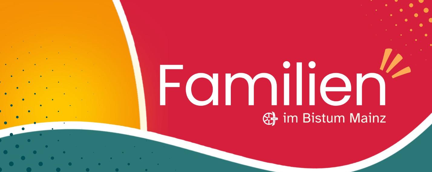 Titel Familien Slider
