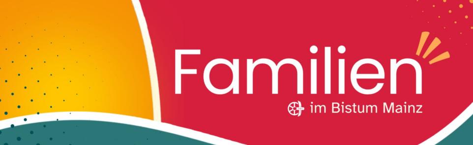 Titel Familien Slider