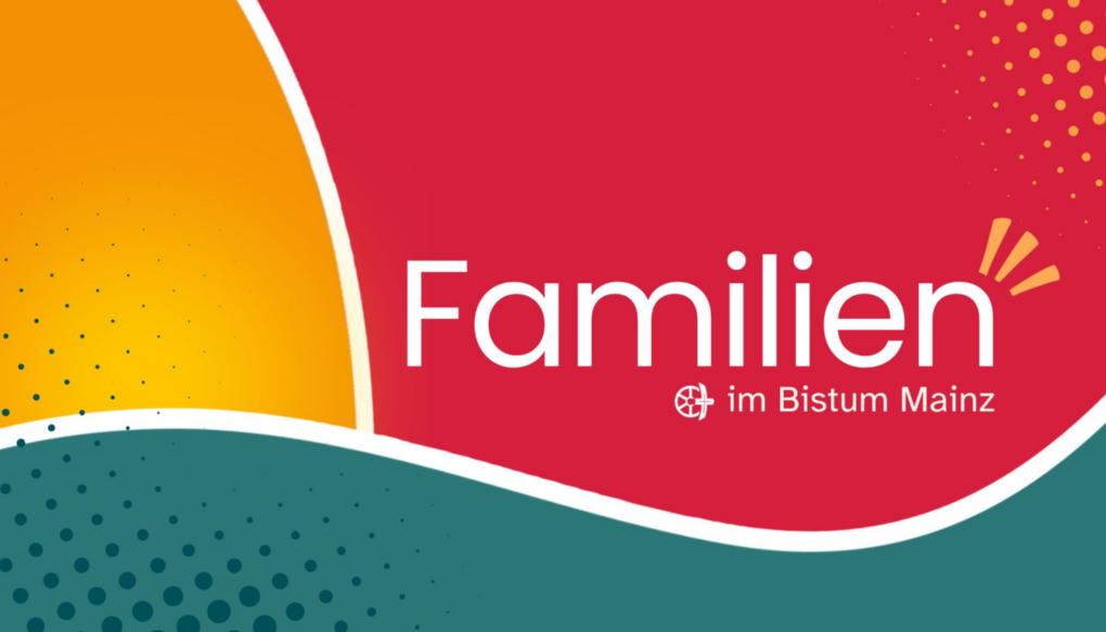 Titel Familien Slider