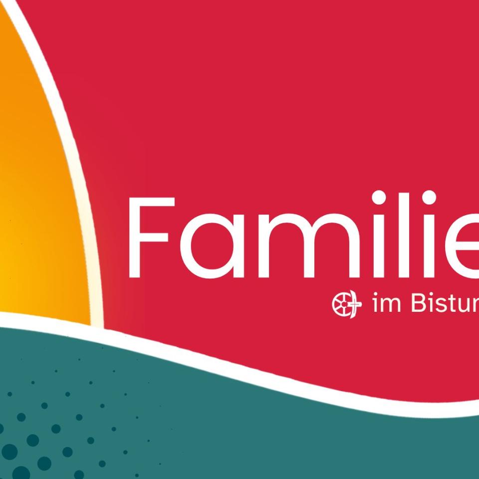 Titel Familien Slider