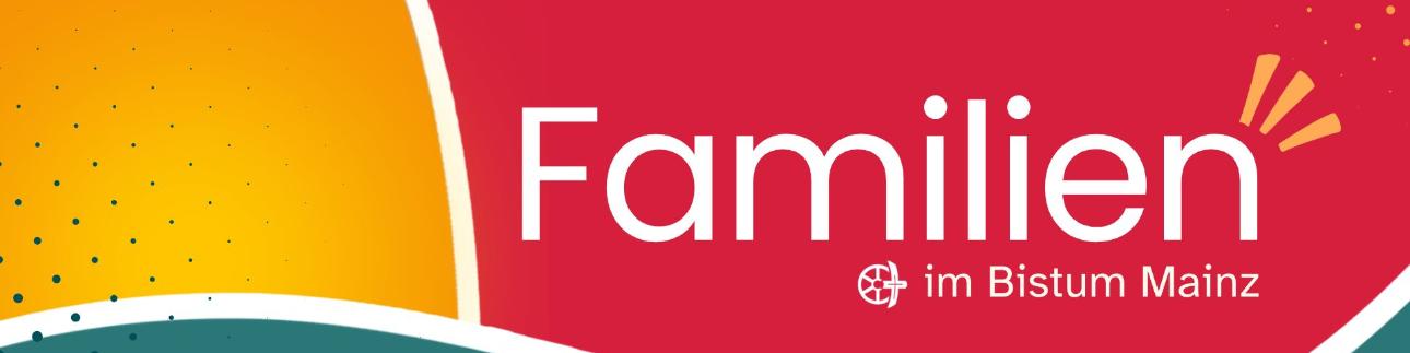 Titel Familien Slider