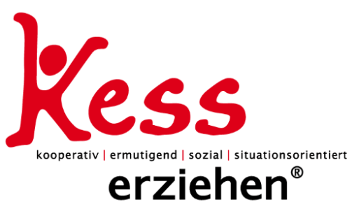 Kesslogo.gif_830980250