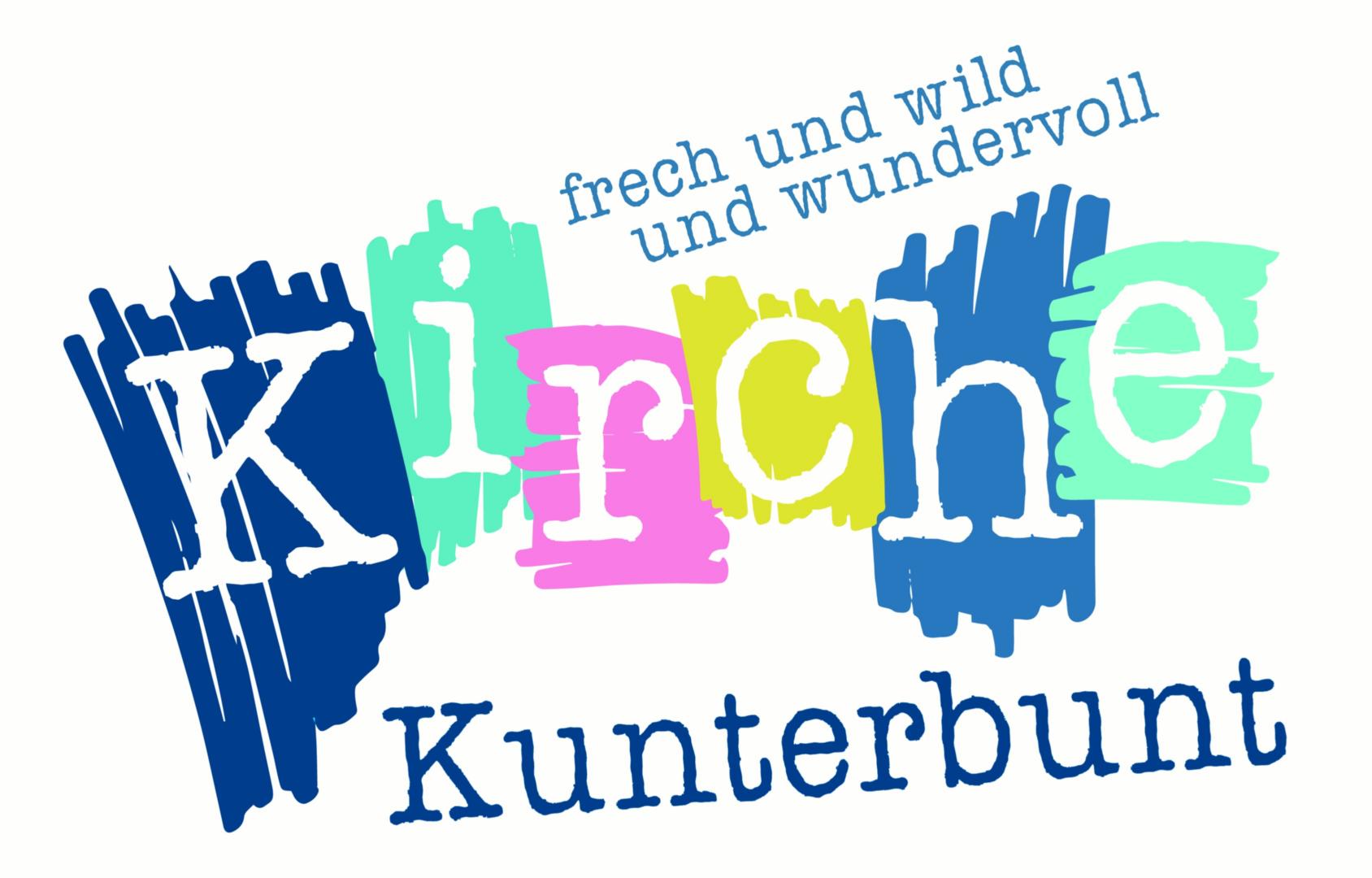 KircheKunterbunt_Logo_Print