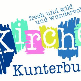 KircheKunterbunt_Logo_Print