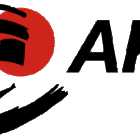 akf-logo-home