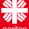 caritas