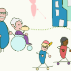 familienatlas