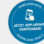 familienkarte