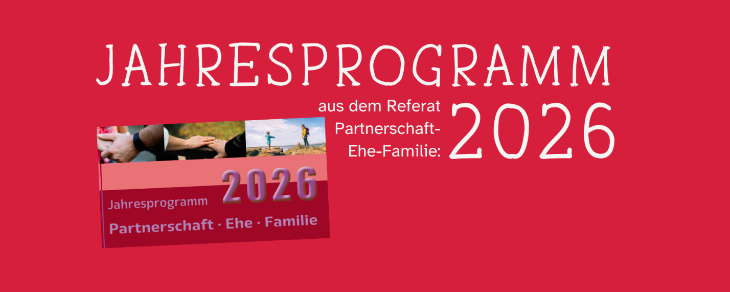 homepage familien slider (1)