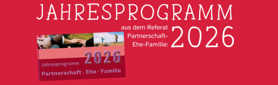 homepage familien slider (1)