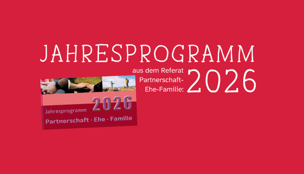 homepage familien slider (1)