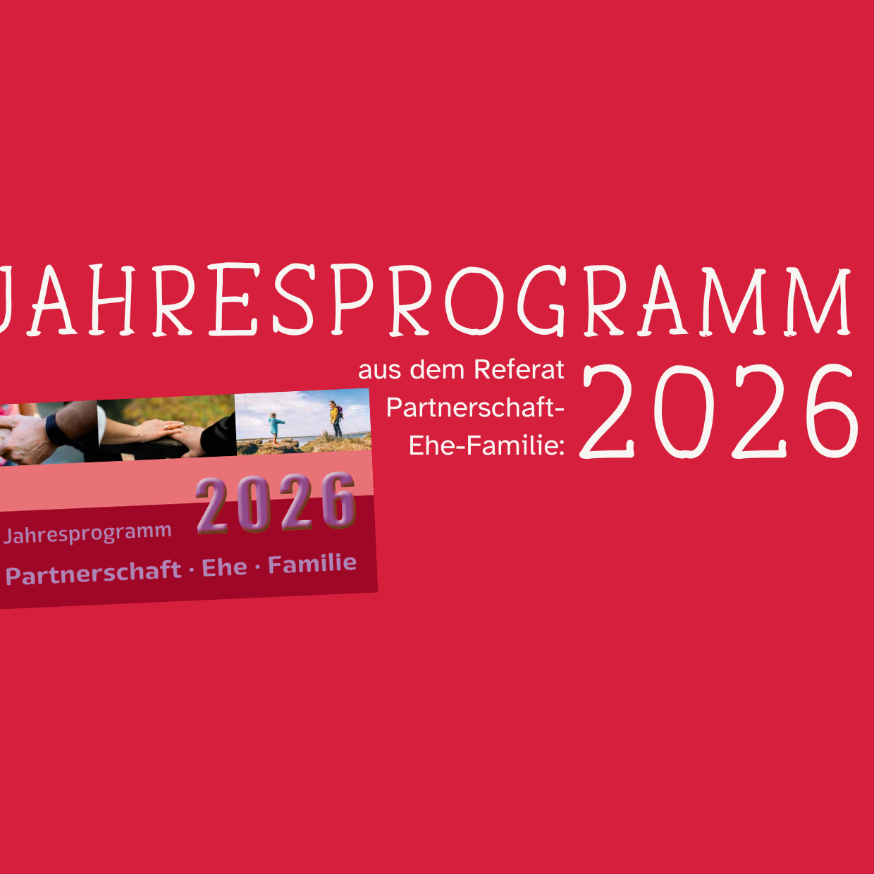 homepage familien slider (1)