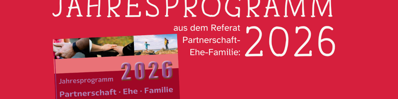 homepage familien slider (1)
