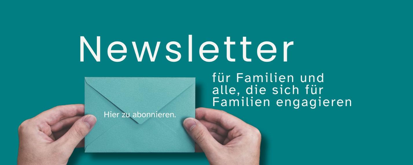 Newsletter_2