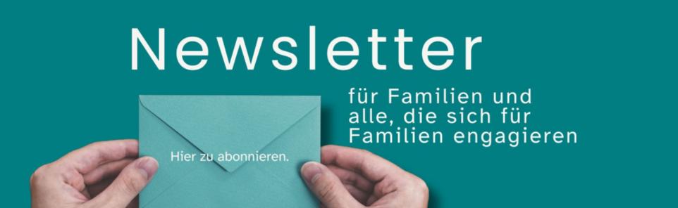 Newsletter_2