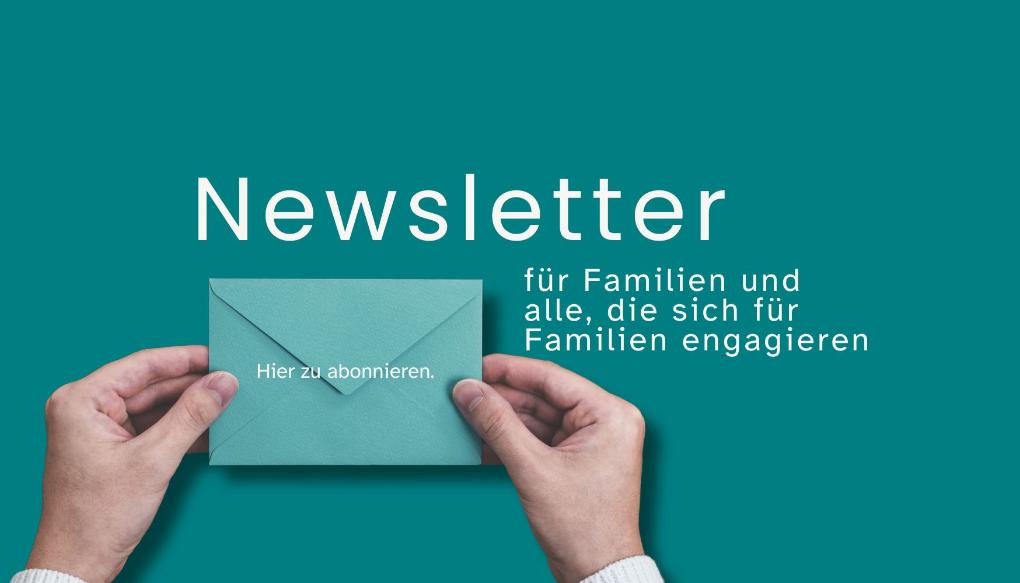 Newsletter_2