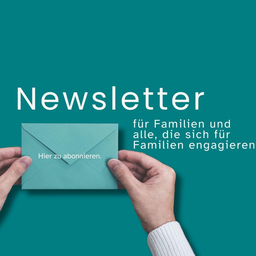 Newsletter_2