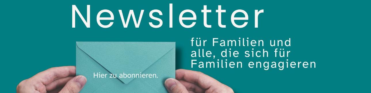 Newsletter_2