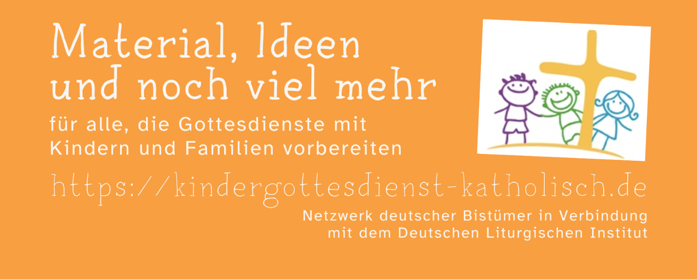 homepage familien slider (2)