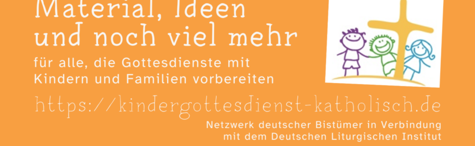homepage familien slider (2)