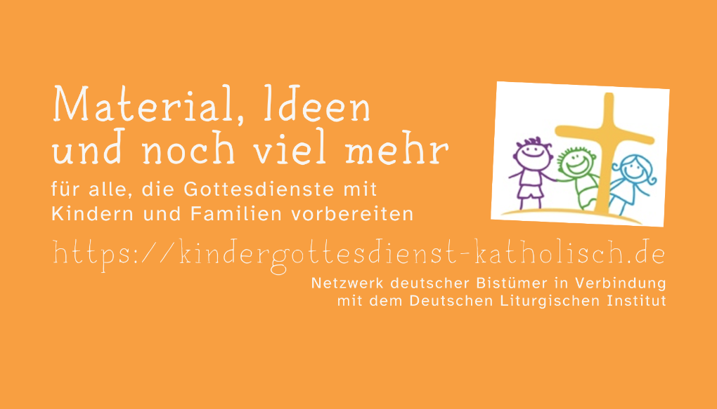 homepage familien slider (2)