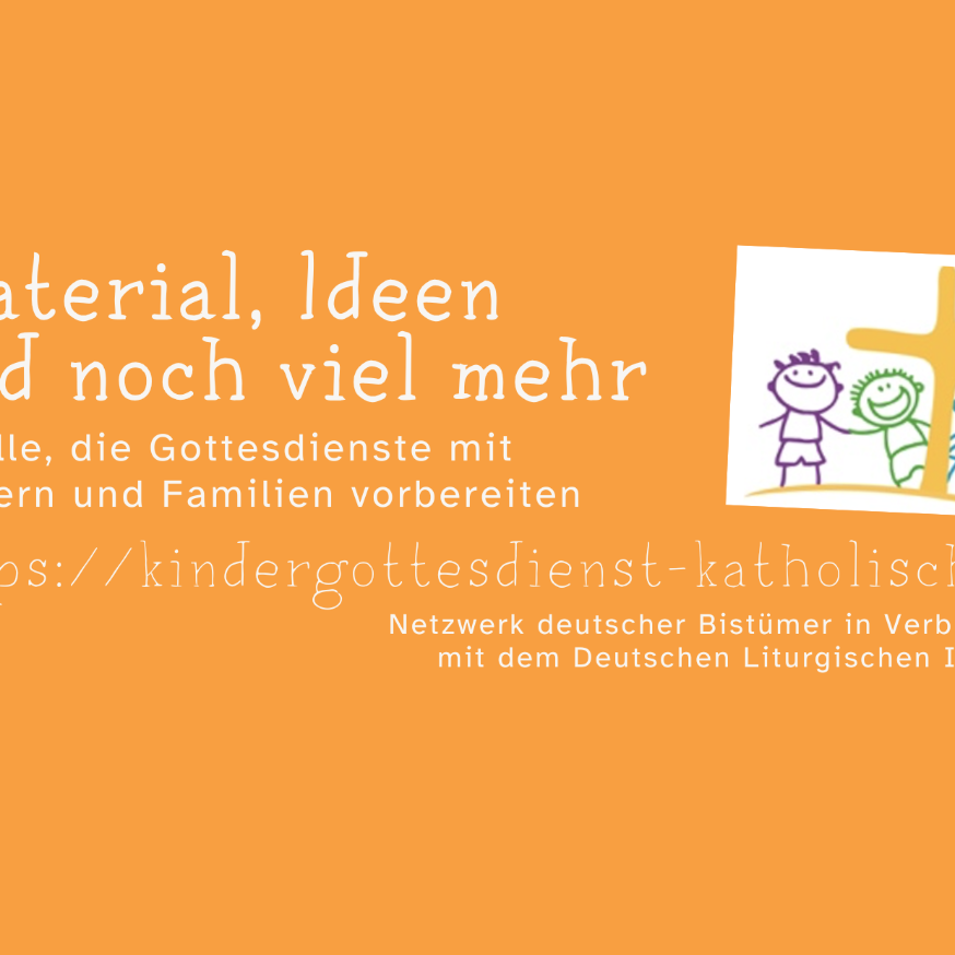 homepage familien slider (2)