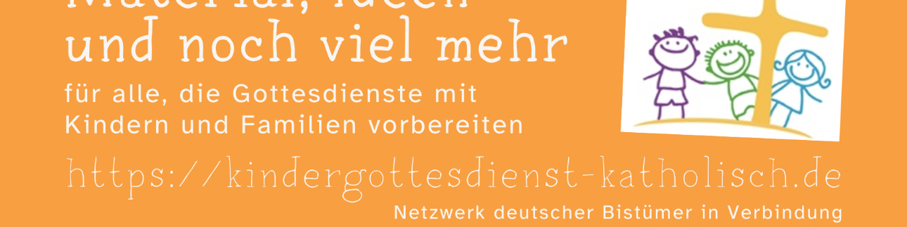 homepage familien slider (2)