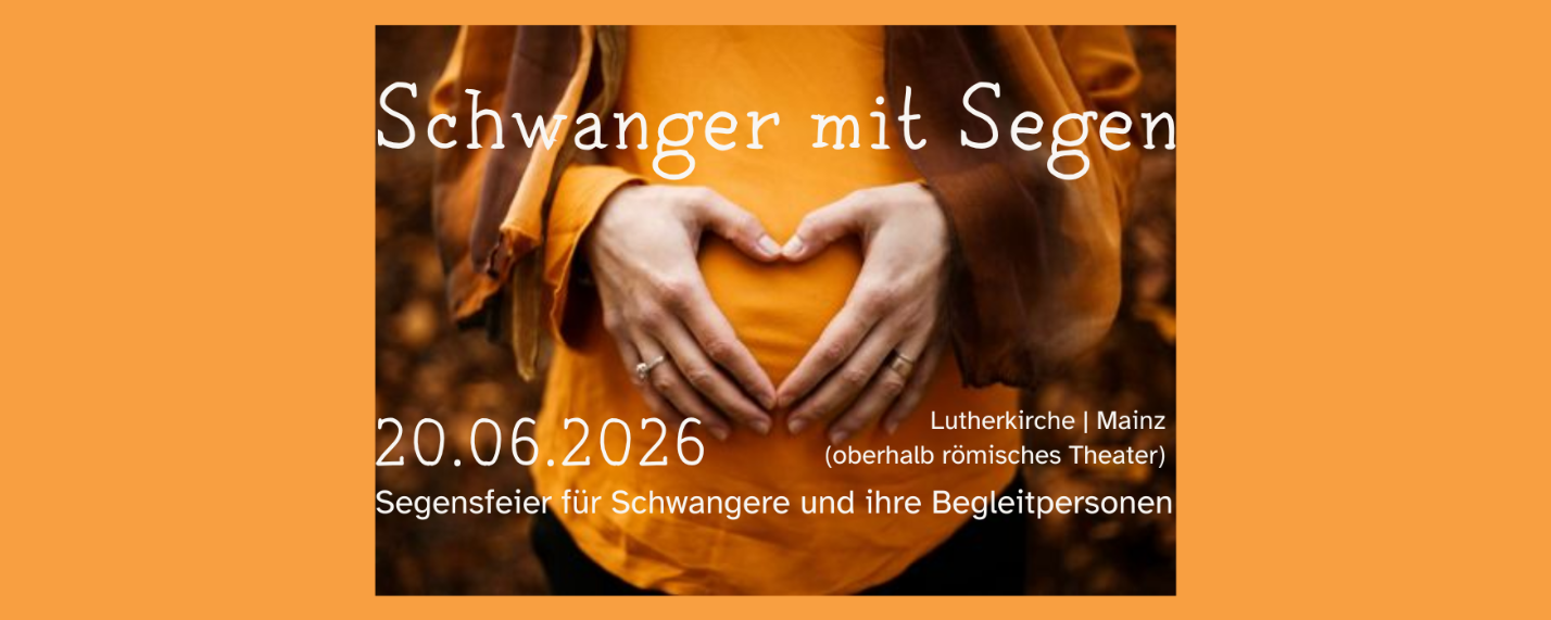 homepage familien slider (3)