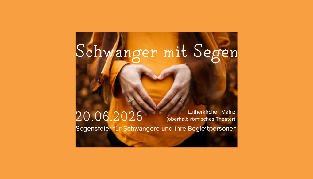 homepage familien slider (3)