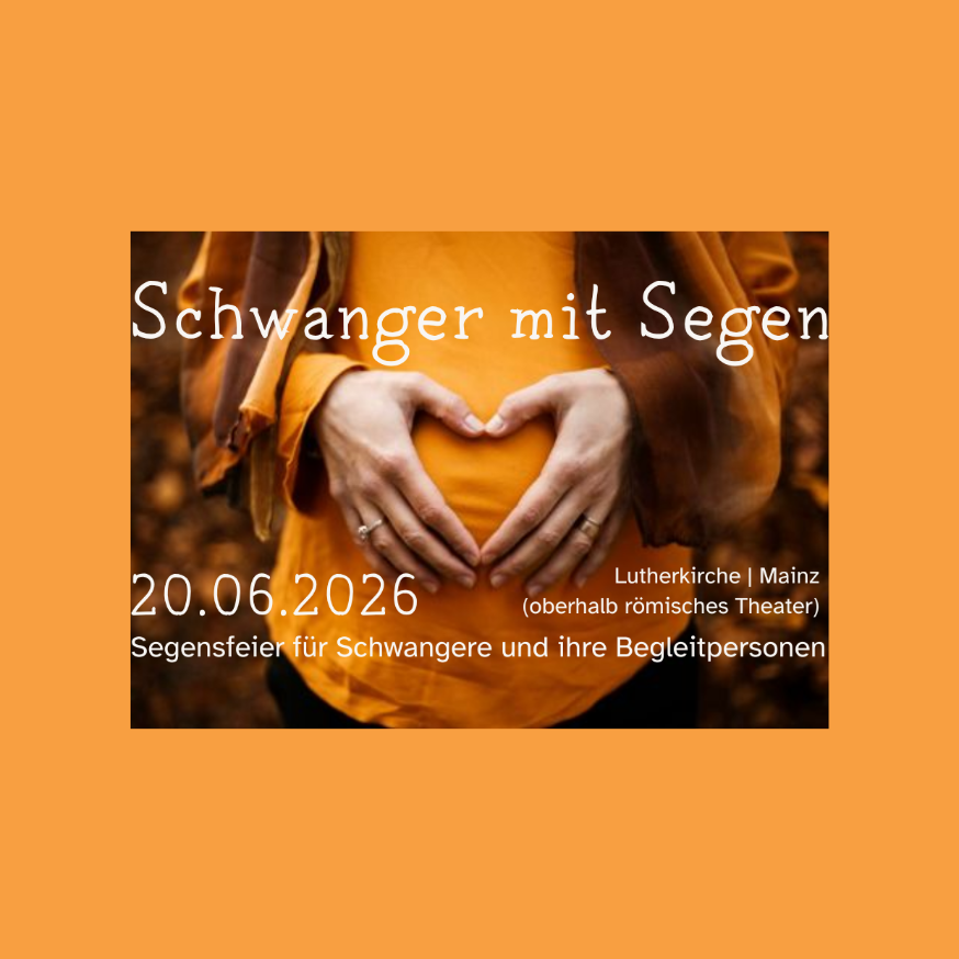 homepage familien slider (3)