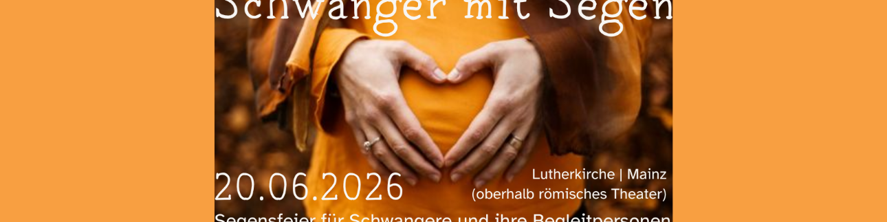 homepage familien slider (3)