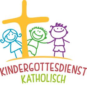 logo-kindergottesdienst-katholisch