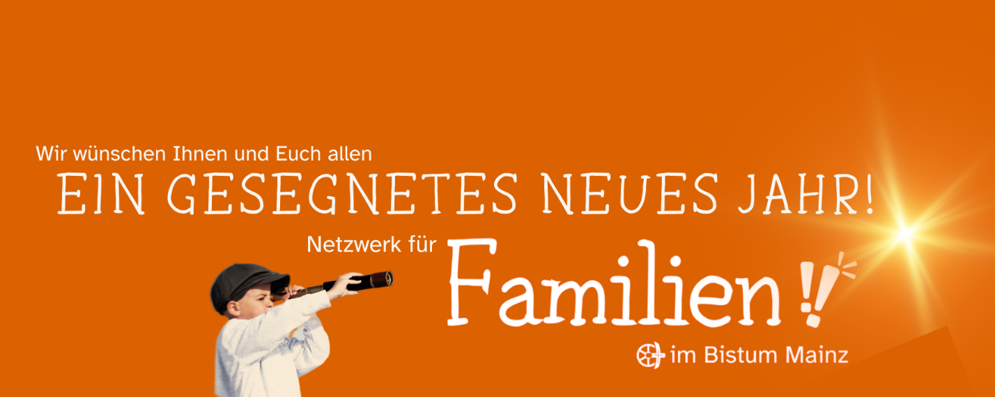 teaser homepage liturgie (1)