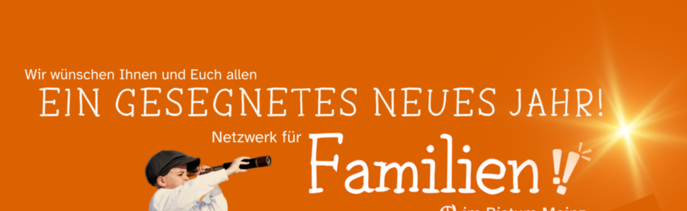 teaser homepage liturgie (1)