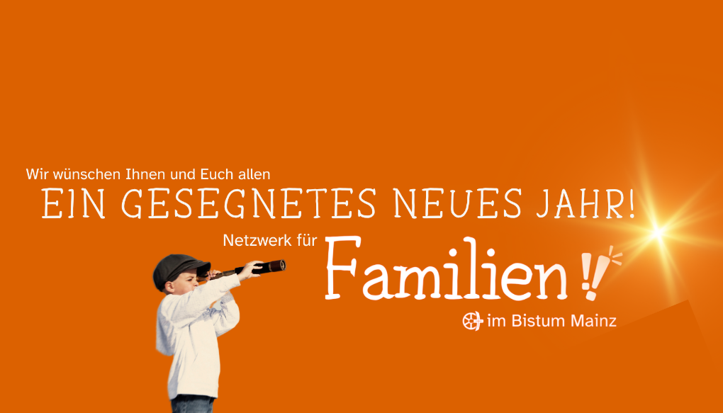 teaser homepage liturgie (1)