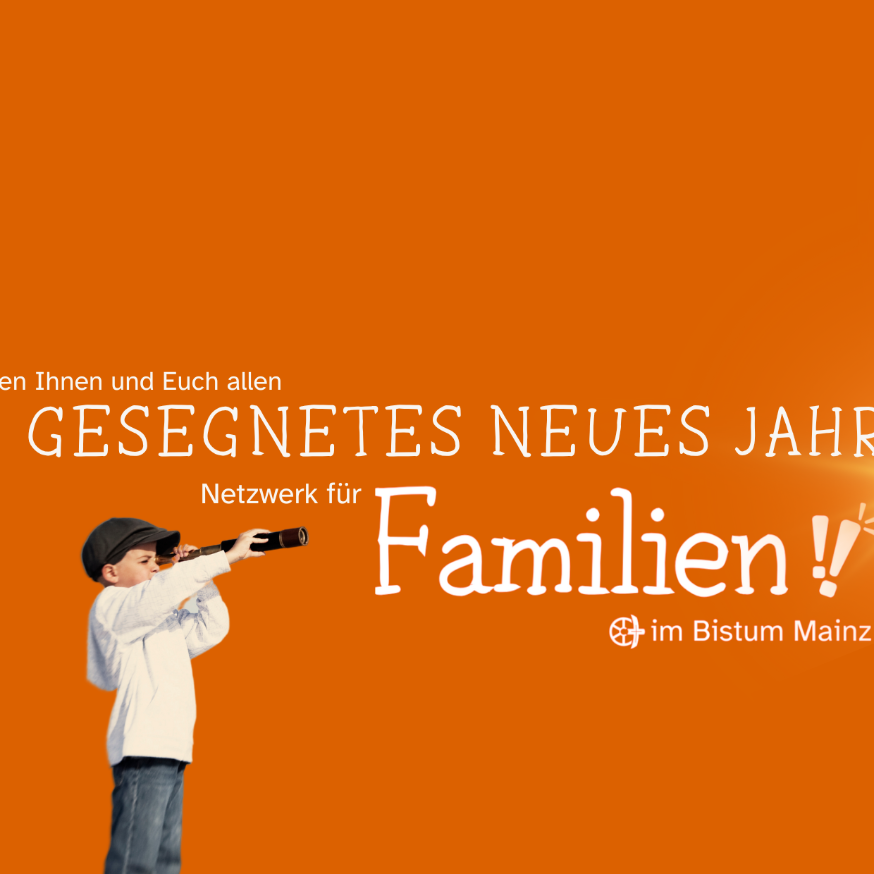 teaser homepage liturgie (1)