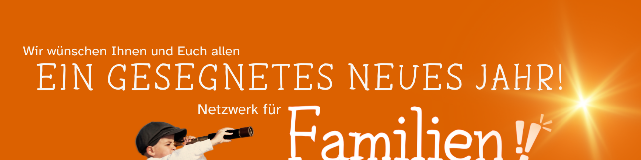 teaser homepage liturgie (1)