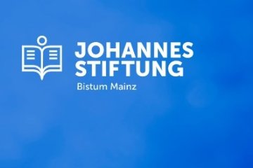Johannes Stiftung (c) Johannes Stiftung
