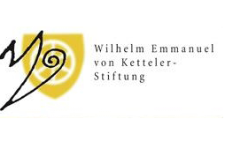 Ketteler Stiftung (c) Ketteler Stiftung