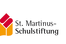 St. Martinus Schulstiftung (c) St. Martinus Schulstiftung